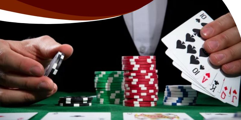 Quà tặng giá trị cho người chơi game bài tối thiểu 150.000.000 VNĐ